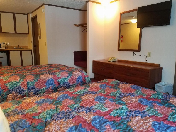 Stay Inn image 12